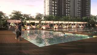 preview picture of video 'Conscient Heritage Max Gurgaon'