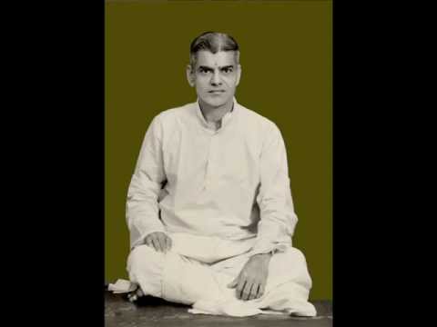 Nadopasakas - K V Narayanaswamy - Taruni Nyan - Dwijavanthi