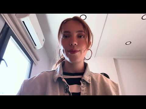 Big5 Türkiye manifest - Zamansızdık Cover