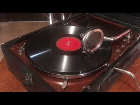 Lotos - orkiestra Henryka Golda /instrumentalne/