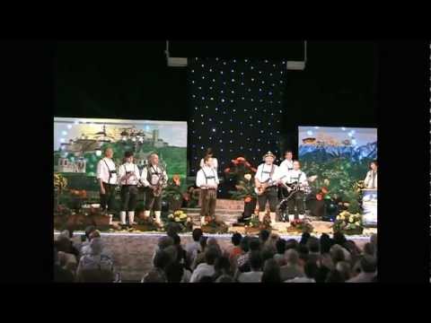 Alpen Grande Prix Nieplitztaler