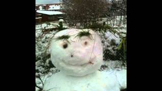 Too Many Bitches [feat. Billy Blue &amp; Gudda Gudda] - Brisco