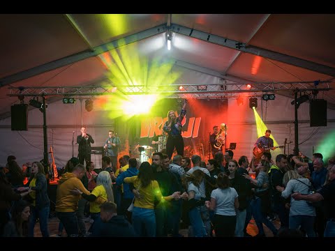 Vražji - 𝐕𝐄𝐒𝐄𝐋𝐈𝐂𝐀 2023