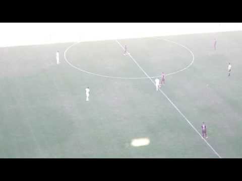 Caxias 1 x 0 Inter (10)