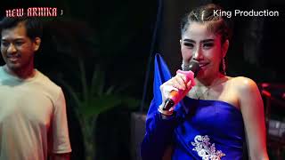 Download lagu Wong ala - Anik arnika new arnika jaya pekandangan indramayu 7 agustus 2022 mp3 Download lagu Wong ala - Anik arnika new arnika jaya pekandangan indramayu 7 agustus 2022 mp3