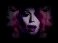 Katana Rei - "Midnight Sun" by Neon Hitch 