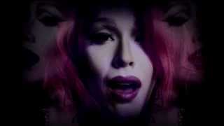 Katana Rei - "Midnight Sun" by Neon Hitch