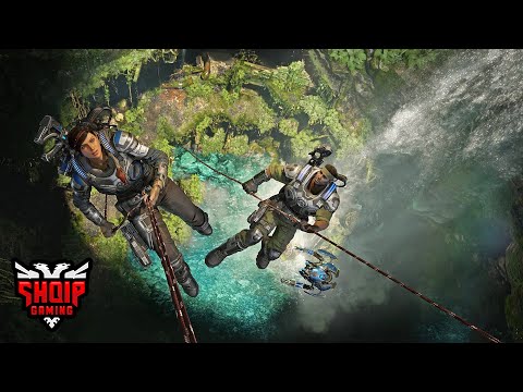Ma në Fund... Koha per 1 Lojë të Re !! - SHQIPGaming