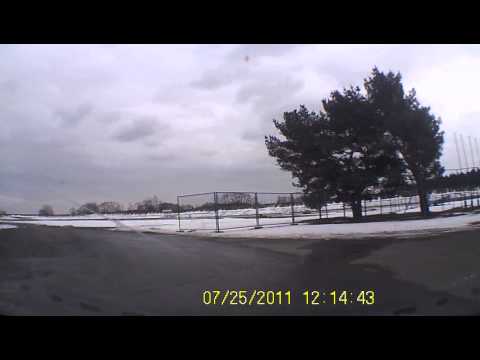 IV SuperOES Tor Poznań 06.04.2013 r.