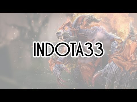 ABED - NEW WORLD RECORD FIRST 10.000 MMR DOTA 2