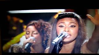 VV Brown