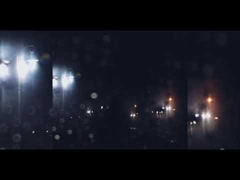 Syke Dali  - Gamgyn ýagyş (utul bolanok urşy uruşubam) turkmen rap taze