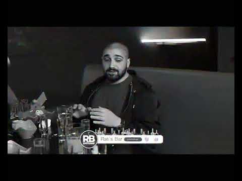 IV დასი Vache   7 წუთი რომელიც გაგისწორდებათ