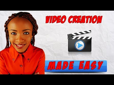 , title : 'Best Video Creation Software For Windows - | Free Internet Marketing Lesson'