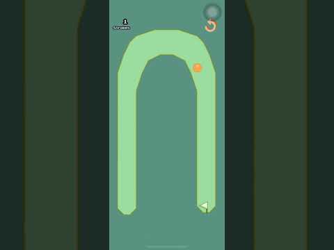 Antigravity Golf Pro