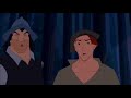 Pocahontas Ratcliffe Shoots John Smith