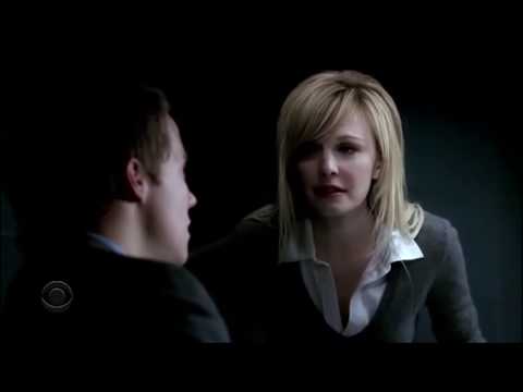 Most Pathetic Cold Case Killer