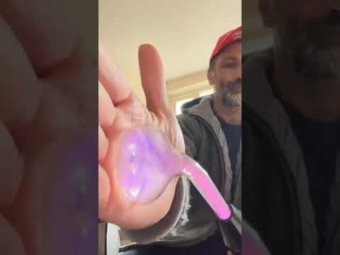 Fake Tesla Tech EXPOSED: Why TZLA Isn’t the Real Deal