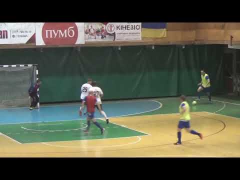 14 КУ 8-9   ЮЖД – Joma