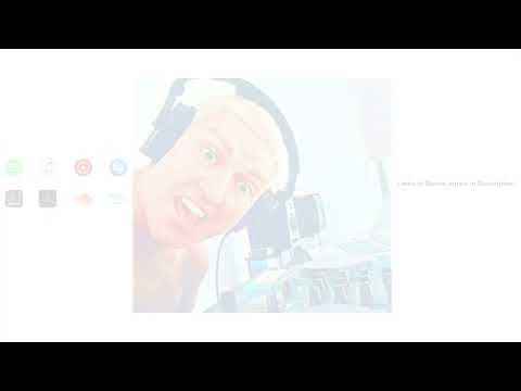 NOYZ N THE HOOD part 3  - G-HOUSE DJ mix