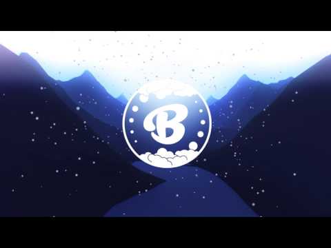 DOPEDROP X MOHA - Disco