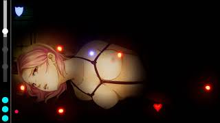 Waifu Breaker 0.8 Alpha Gameplay