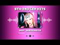 Kpop 5th 4th 3rd And 2nd Generation Playlist To Make You Dance Girl Groups And Boy Groups