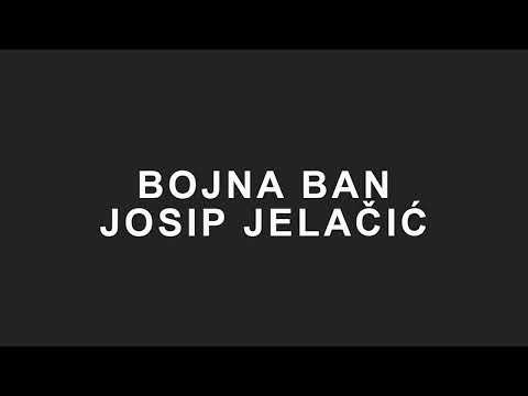 Bojna Ban Josip Jelačić