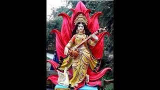 👉best Saraswati Puja status  👈❤️Saraswati Puja status video 👉mind Master Dk👈 status video #shorts