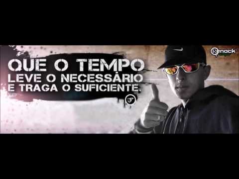 Espetáculo de Um Sonho   Consciência Marginal part Invasor