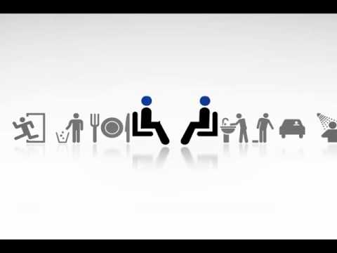 The Whole Person General Services Commercial