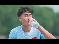 Asli Milik Indonesia Untuk Kebaikan Indonesia Full Version