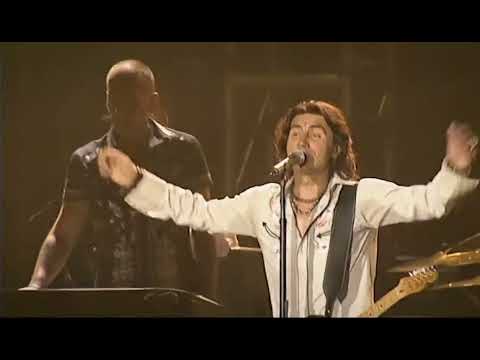 Virtual Jukebox and William Foti