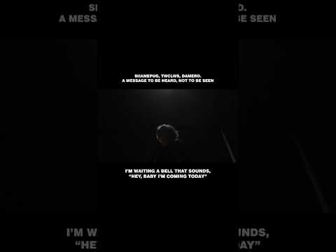 “wish you see me on the same sky” #shorts