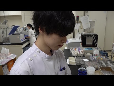 自動技師 - 定義