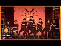 ENG I LAND Episode 4 Second Test Teamwork Fire GROUNDER 200717 EP 4