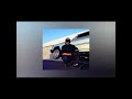 Eazy E It S On Slowed
