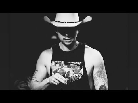 Dixon Dallas – All Songs (Complete Playlist + Viral Hits 2025)