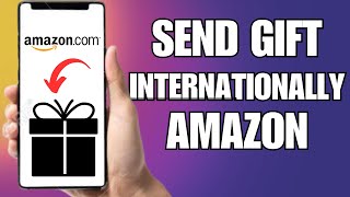 How To Send Gift Through Amazon Internationally-how to send rakhi abroad