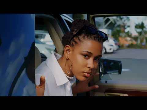 Mayiki - An kyè koko