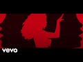 Disclosure - Hourglass ft. LION BABE 