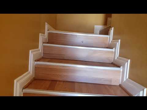 40(718) - Video 2 of 2