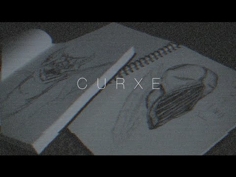 Elly - CURXE M/V (MUSIC COMPOSED BY: Bang Yongguk, 방용국)