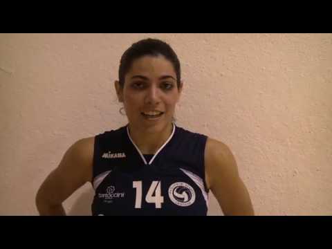 Corbucci (Corciano-Voghiera)