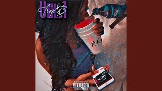 Download lagu Okay Ya (DiorMix) mp3