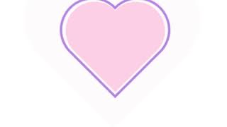 Nadie como TU -  Miranda