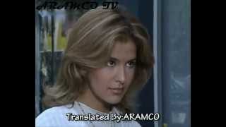 Ibrahim Tatlises - Bir Kulunu Cok Sevdim مترجمه By:ARAMCO