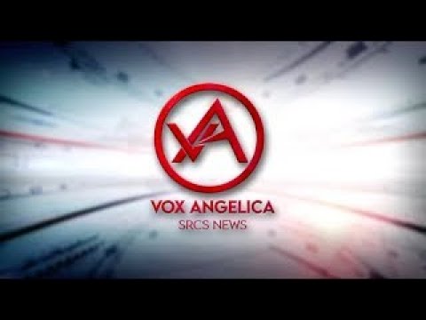 | VOX ANGELICA | OFFICIAL NEWS CHANNEL OF SRCS | NOVEL INITIATIVE OF ST RAPHAEL'S CATHEDRAL SCHOOL |