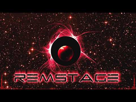 Remstage - Tyranny (Instrumental Version)