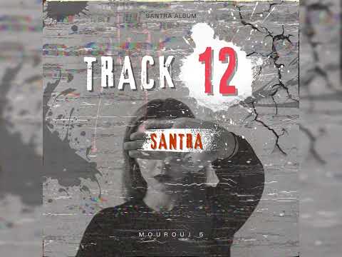 SANTRA   -   track 12